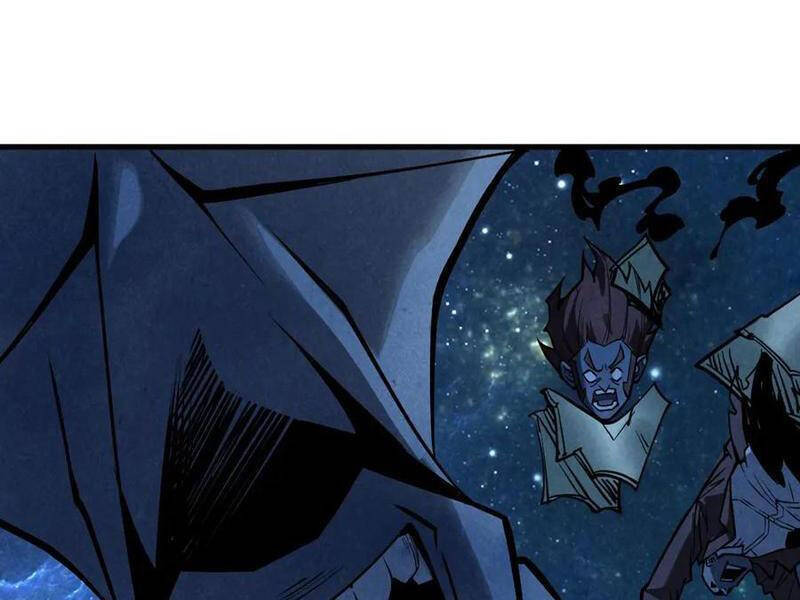 Vạn Cổ Chí Tôn Chap 337 - Next Chap 338