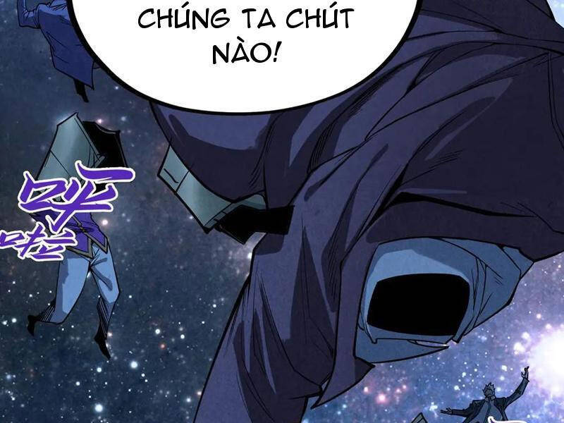 Vạn Cổ Chí Tôn Chap 337 - Next Chap 338