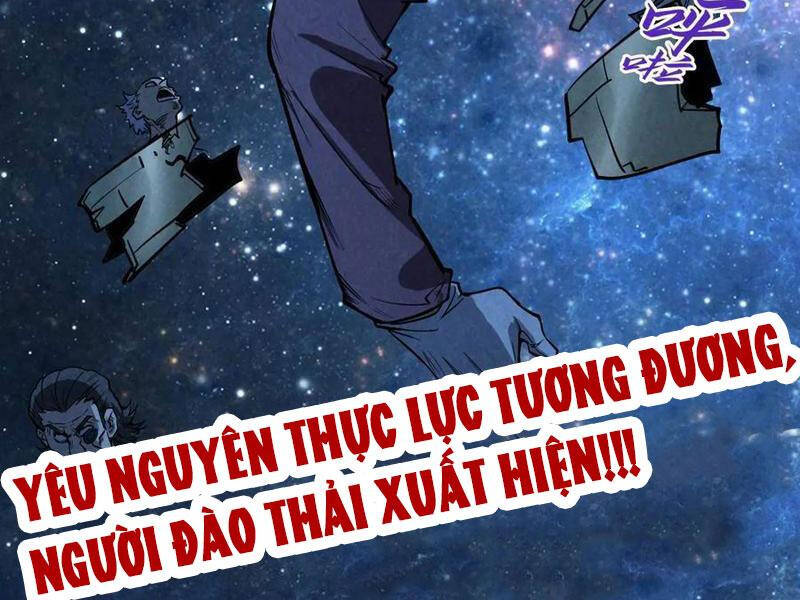 Vạn Cổ Chí Tôn Chap 337 - Next Chap 338