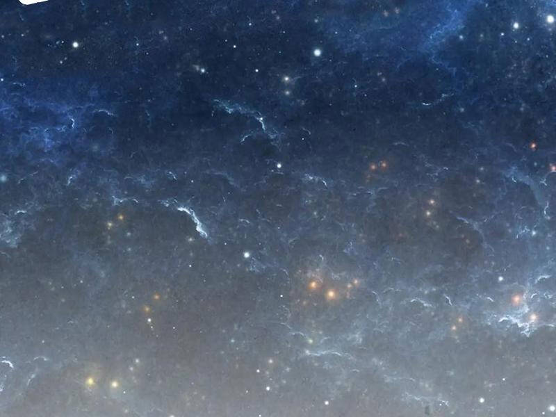 Vạn Cổ Chí Tôn Chap 337 - Next Chap 338