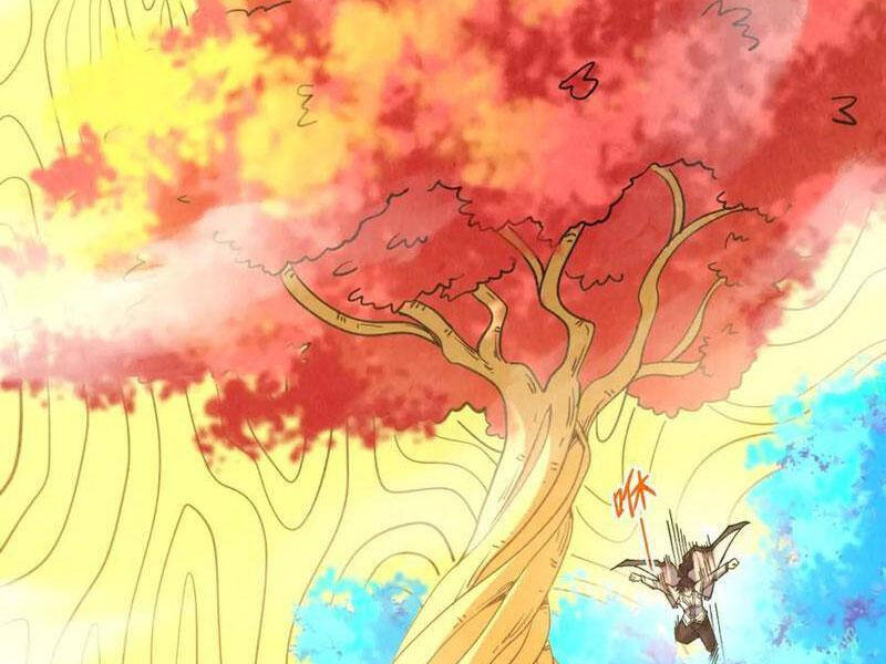Vạn Cổ Chí Tôn Chap 337 - Next Chap 338