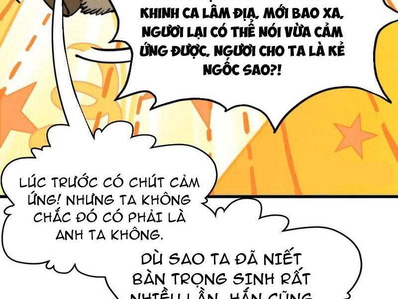 Vạn Cổ Chí Tôn Chap 337 - Next Chap 338