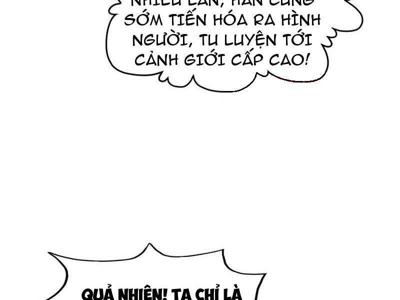 Vạn Cổ Chí Tôn Chap 337 - Next Chap 338