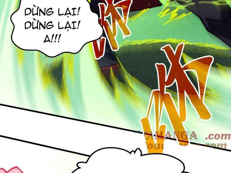 Vạn Cổ Chí Tôn Chap 337 - Next Chap 338