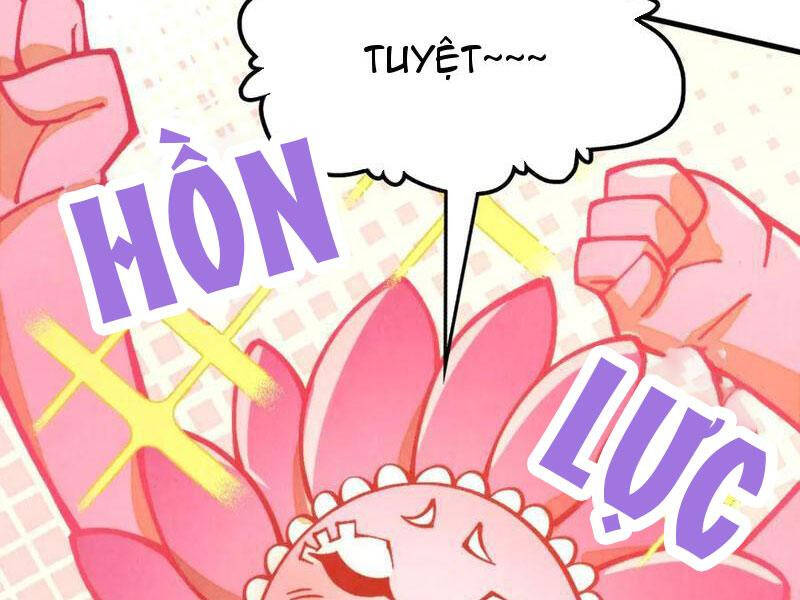 Vạn Cổ Chí Tôn Chap 337 - Next Chap 338
