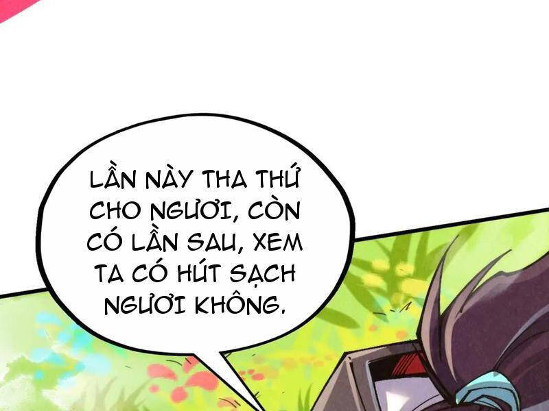 Vạn Cổ Chí Tôn Chap 337 - Next Chap 338