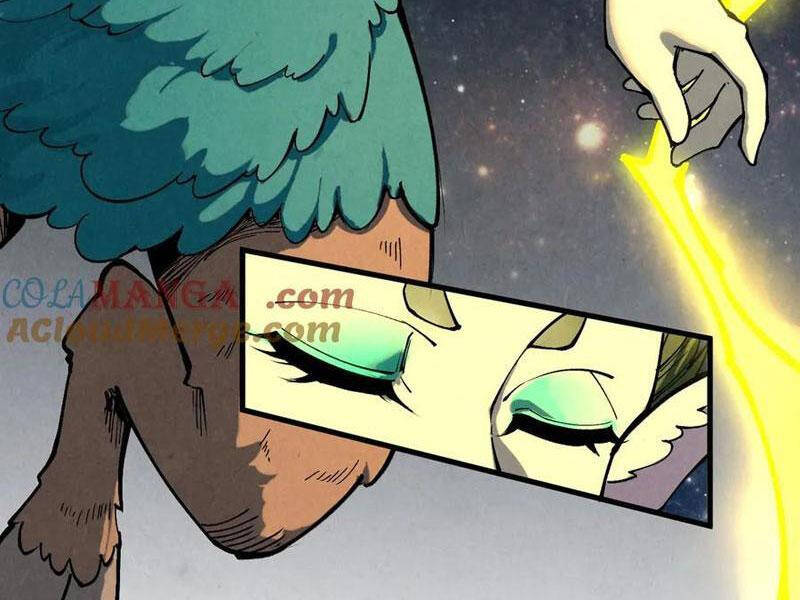 Vạn Cổ Chí Tôn Chap 337 - Next Chap 338