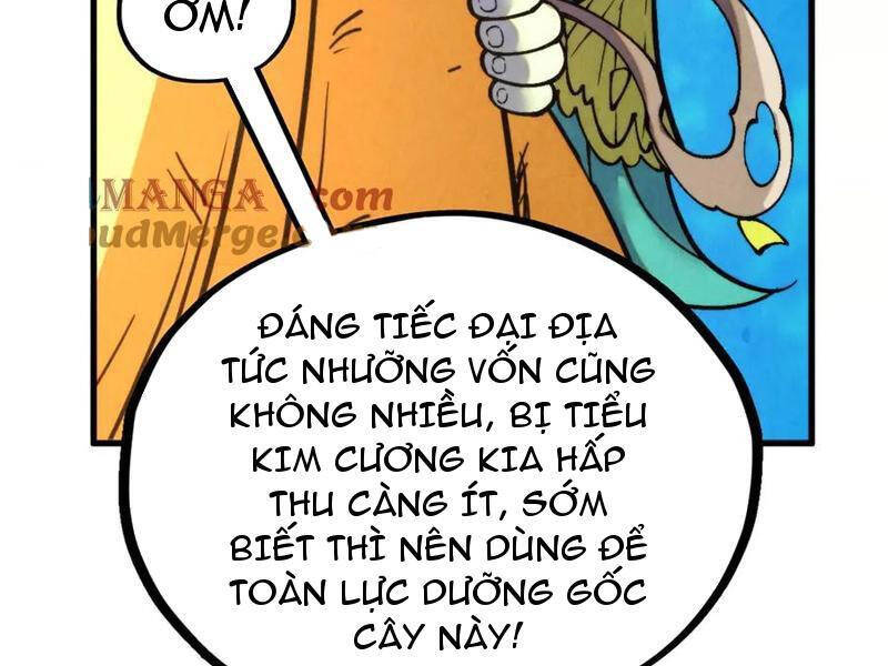 Vạn Cổ Chí Tôn Chap 337 - Next Chap 338