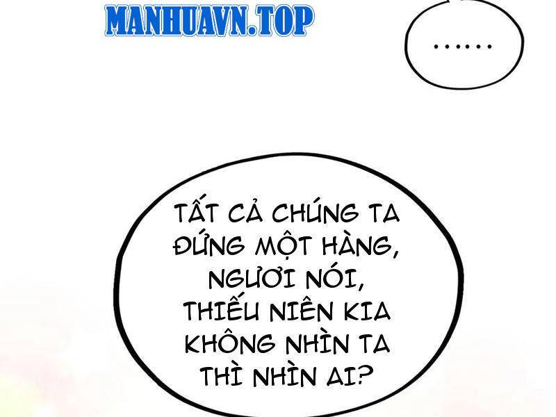 Vạn Cổ Chí Tôn Chap 337 - Next Chap 338