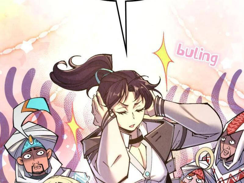 Vạn Cổ Chí Tôn Chap 337 - Next Chap 338