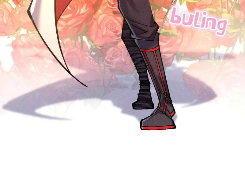 Vạn Cổ Chí Tôn Chap 337 - Next Chap 338