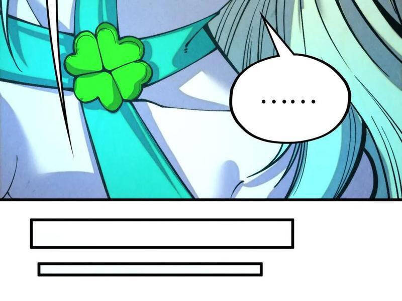 Vạn Cổ Chí Tôn Chap 337 - Next Chap 338