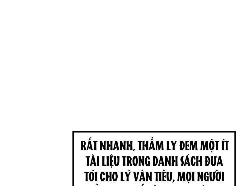 Vạn Cổ Chí Tôn Chap 337 - Next Chap 338