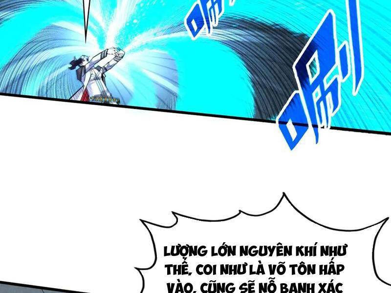 Vạn Cổ Chí Tôn Chap 337 - Next Chap 338