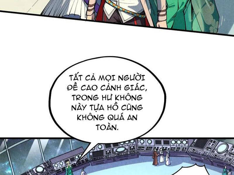 Vạn Cổ Chí Tôn Chap 337 - Next Chap 338