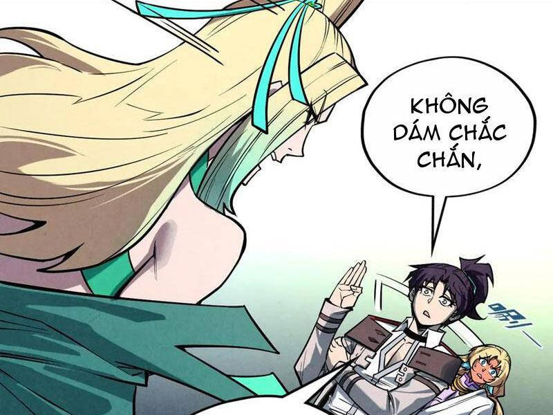 Vạn Cổ Chí Tôn Chap 338 - Next Chap 339