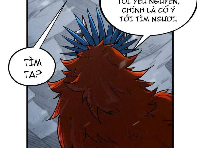 Vạn Cổ Chí Tôn Chap 338 - Next Chap 339