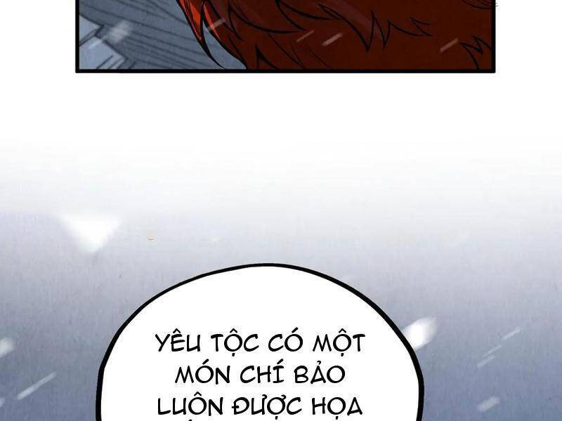 Vạn Cổ Chí Tôn Chap 338 - Next Chap 339