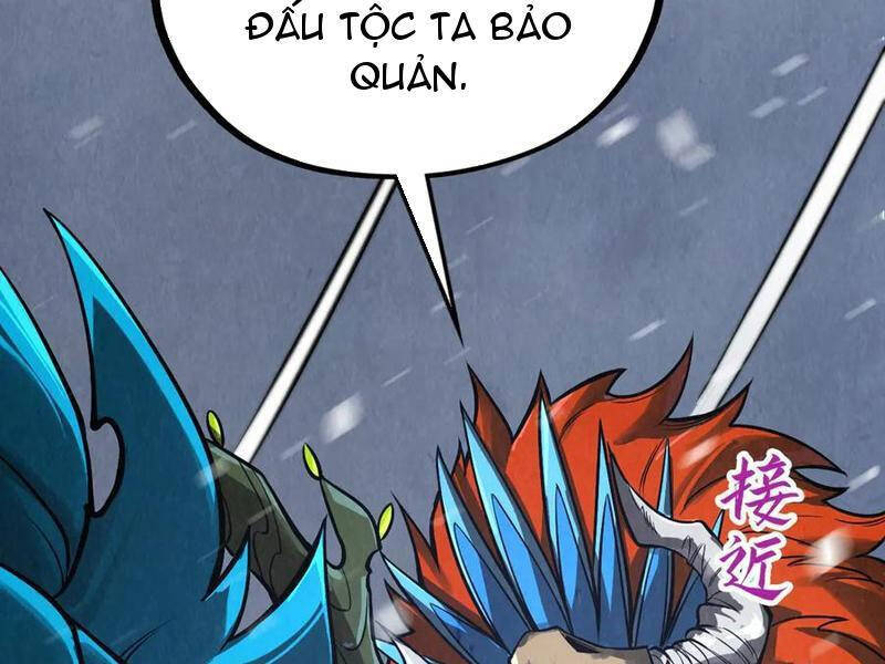 Vạn Cổ Chí Tôn Chap 338 - Next Chap 339