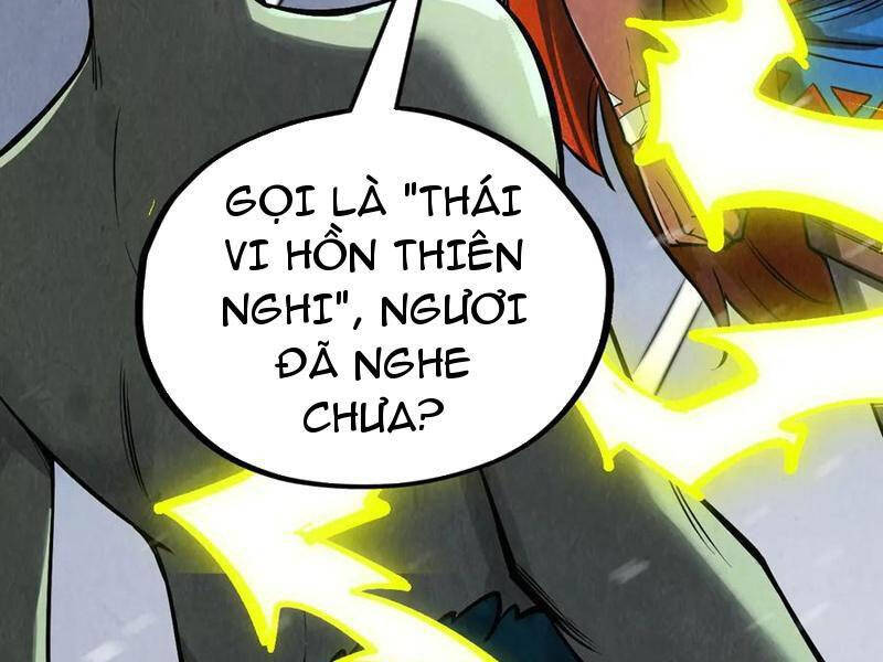Vạn Cổ Chí Tôn Chap 338 - Next Chap 339