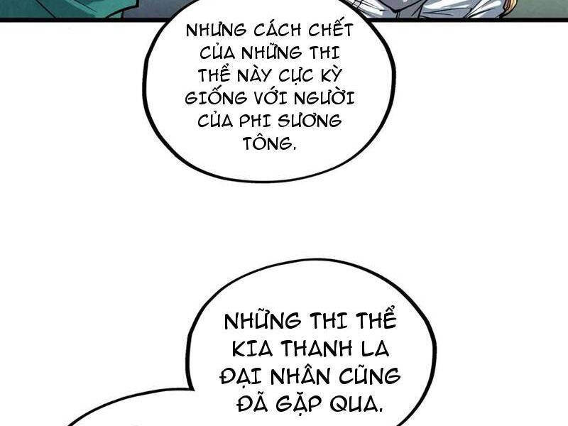 Vạn Cổ Chí Tôn Chap 338 - Next Chap 339