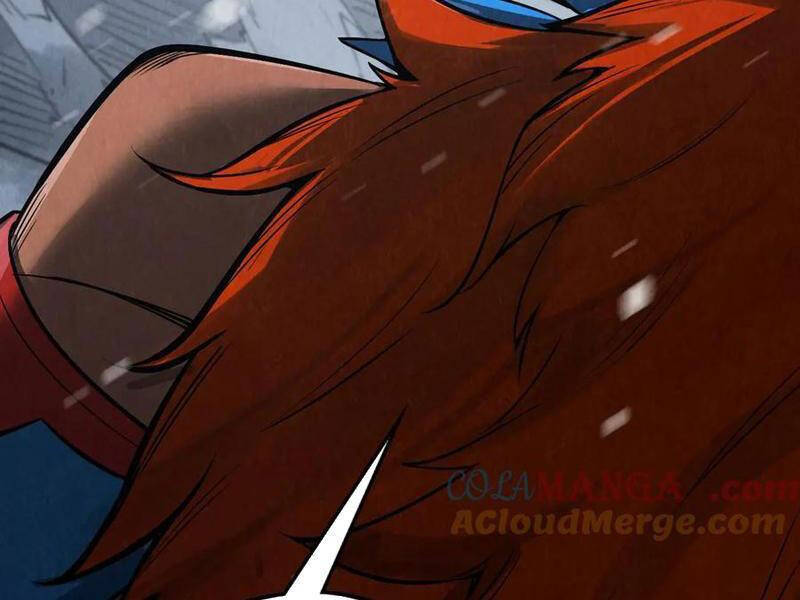 Vạn Cổ Chí Tôn Chap 338 - Next Chap 339