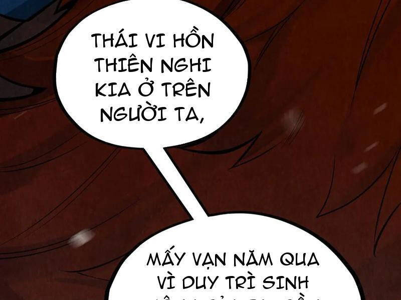 Vạn Cổ Chí Tôn Chap 338 - Next Chap 339