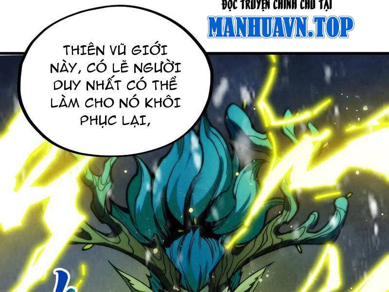 Vạn Cổ Chí Tôn Chap 338 - Next Chap 339