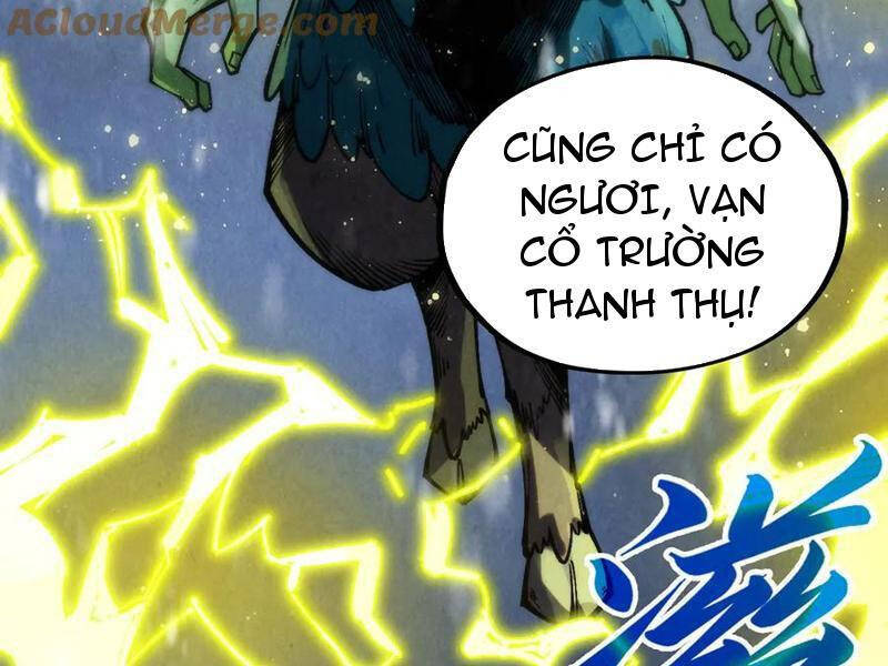 Vạn Cổ Chí Tôn Chap 338 - Next Chap 339