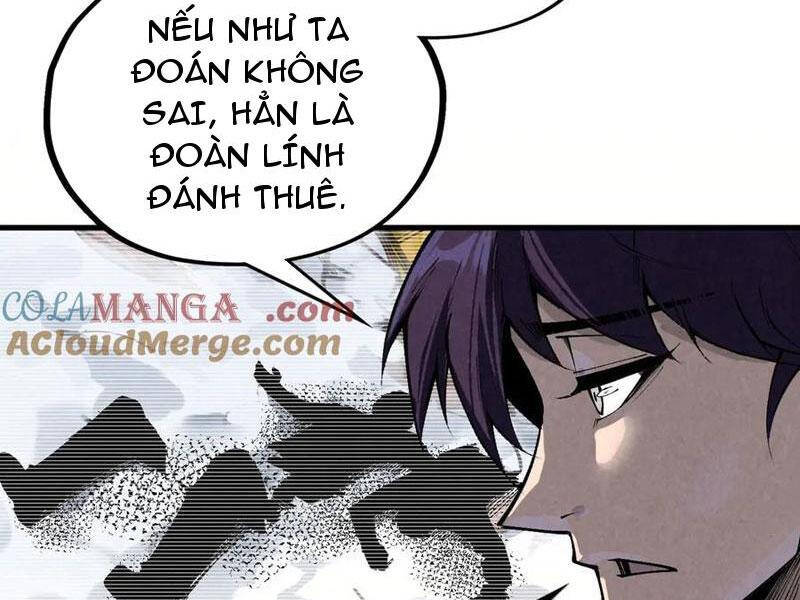 Vạn Cổ Chí Tôn Chap 338 - Next Chap 339