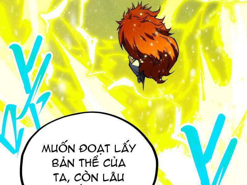 Vạn Cổ Chí Tôn Chap 338 - Next Chap 339
