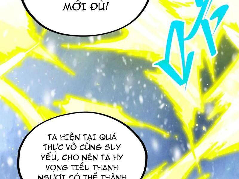 Vạn Cổ Chí Tôn Chap 338 - Next Chap 339