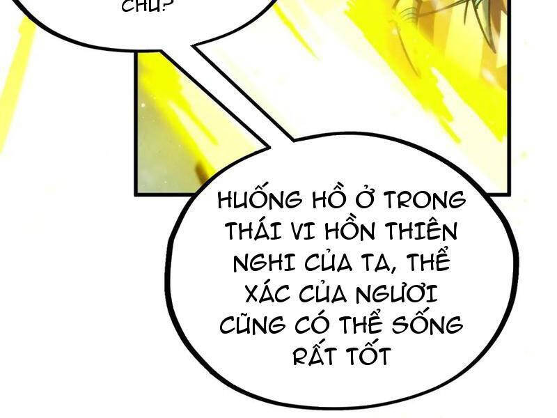 Vạn Cổ Chí Tôn Chap 338 - Next Chap 339