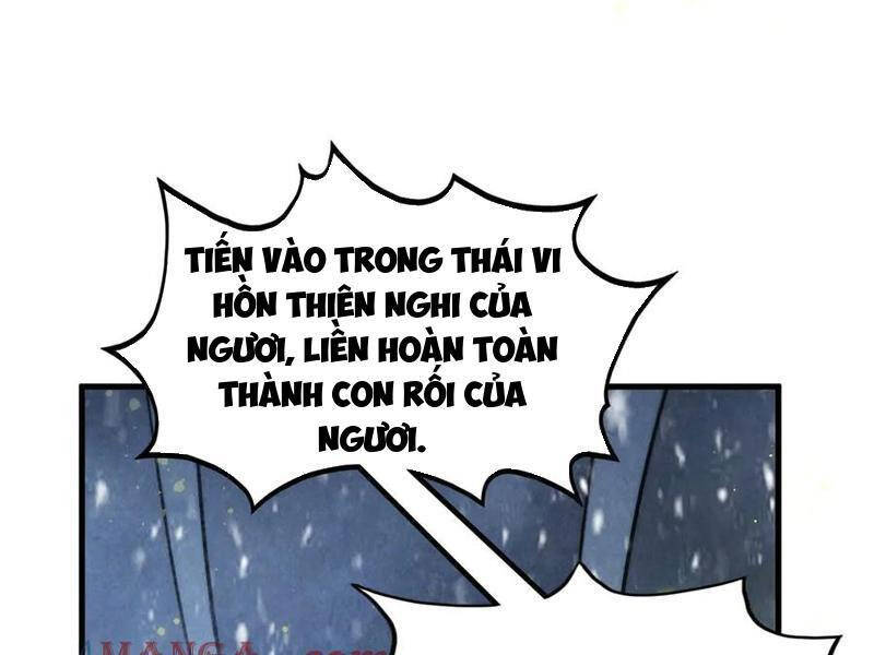 Vạn Cổ Chí Tôn Chap 338 - Next Chap 339
