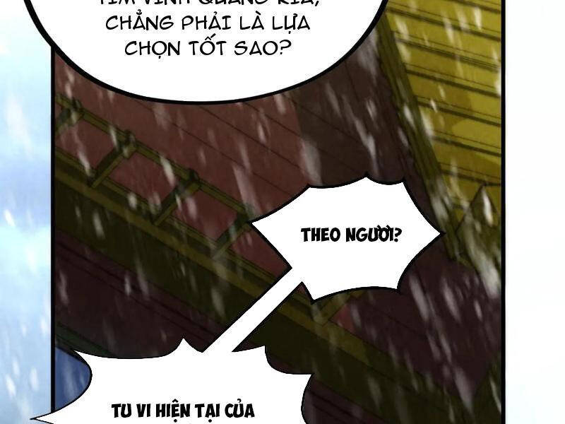Vạn Cổ Chí Tôn Chap 338 - Next Chap 339