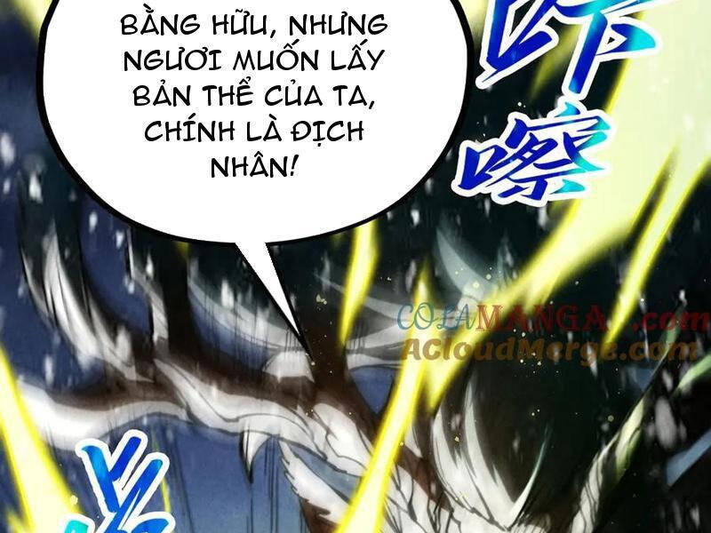 Vạn Cổ Chí Tôn Chap 338 - Next Chap 339