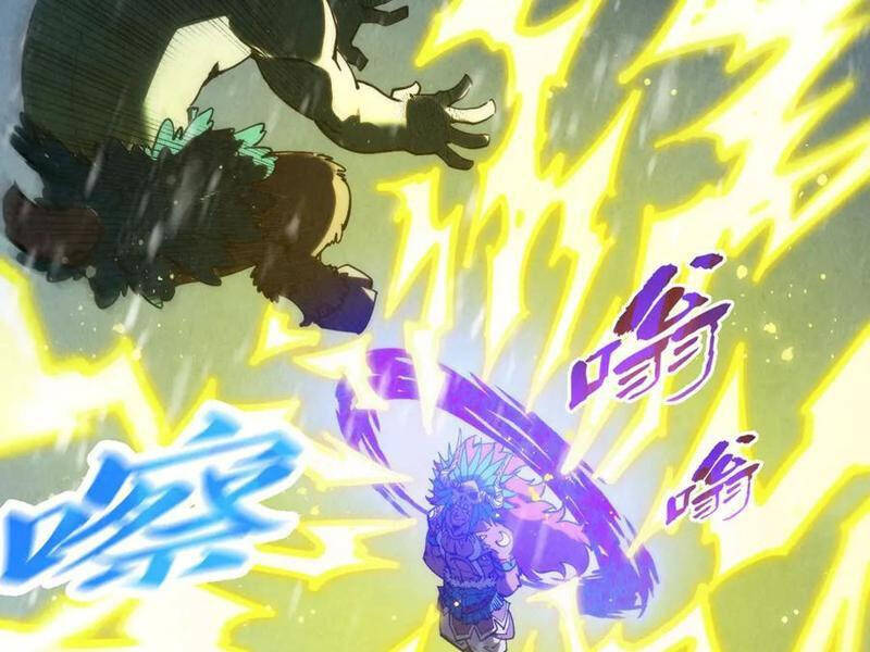 Vạn Cổ Chí Tôn Chap 338 - Next Chap 339