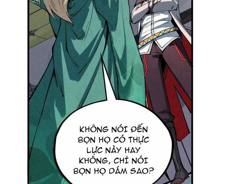 Vạn Cổ Chí Tôn Chap 338 - Next Chap 339