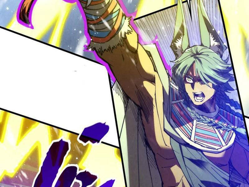 Vạn Cổ Chí Tôn Chap 338 - Next Chap 339