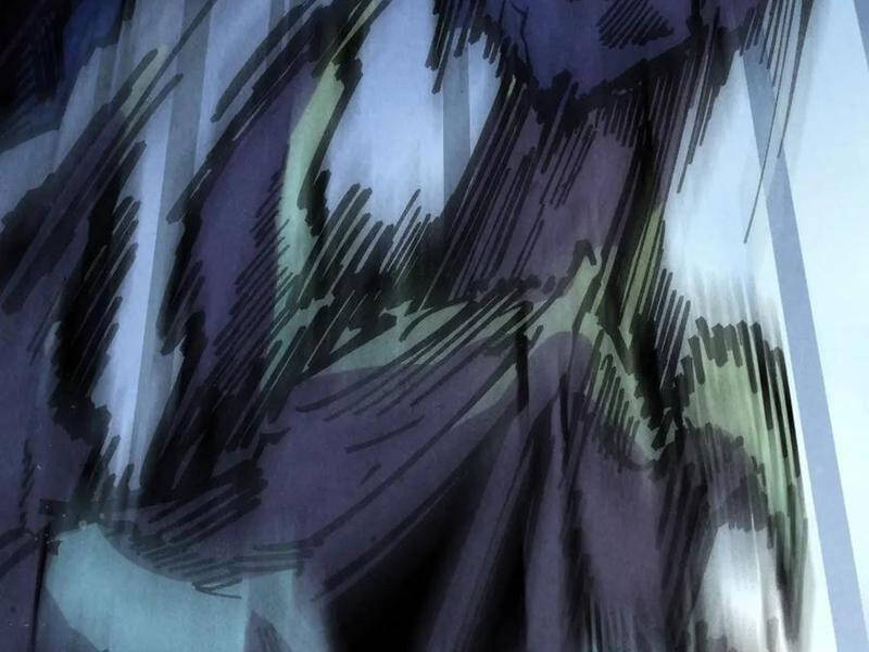 Vạn Cổ Chí Tôn Chap 338 - Next Chap 339