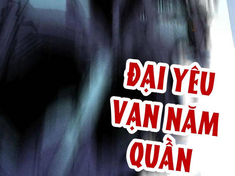 Vạn Cổ Chí Tôn Chap 338 - Next Chap 339