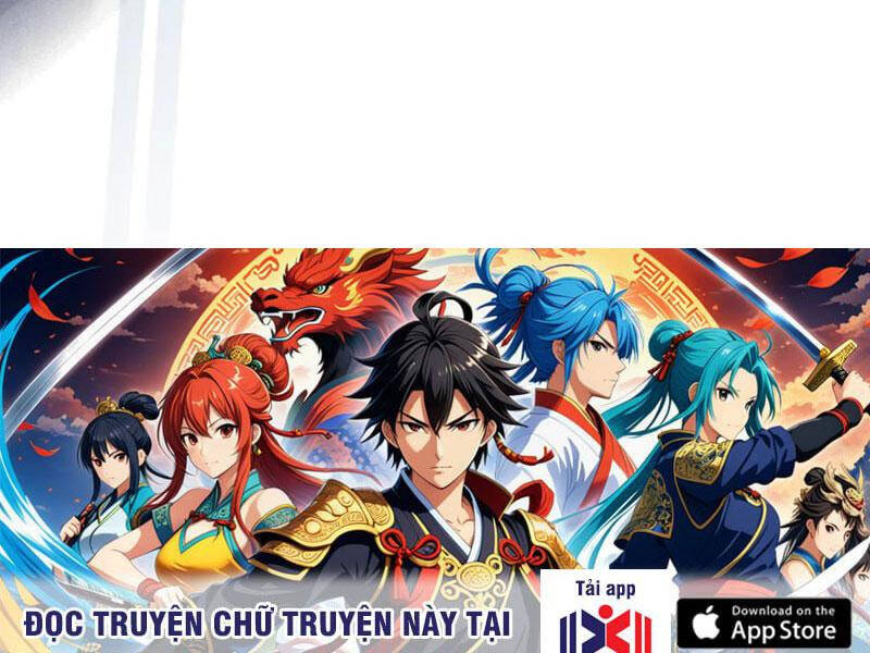 Vạn Cổ Chí Tôn Chap 338 - Next Chap 339