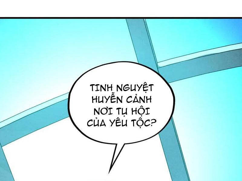 Vạn Cổ Chí Tôn Chap 338 - Next Chap 339
