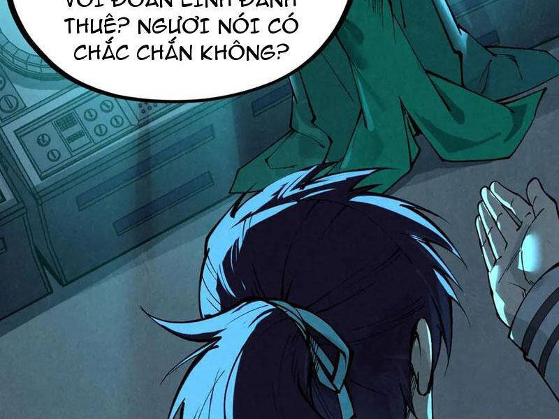 Vạn Cổ Chí Tôn Chap 338 - Next Chap 339