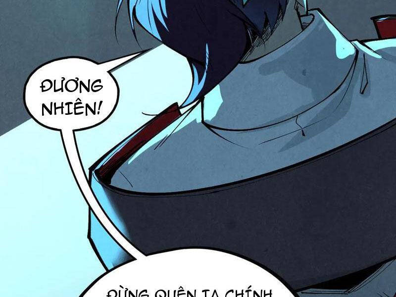Vạn Cổ Chí Tôn Chap 338 - Next Chap 339