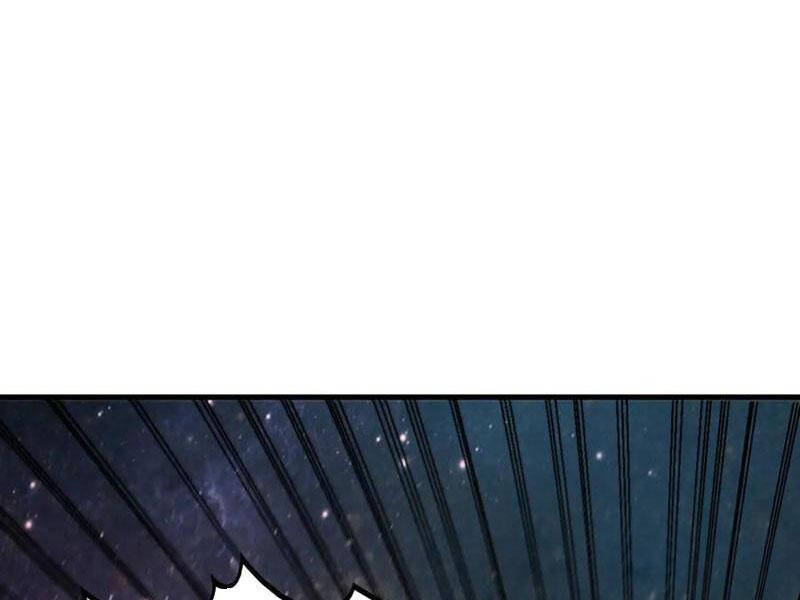 Vạn Cổ Chí Tôn Chap 338 - Next Chap 339