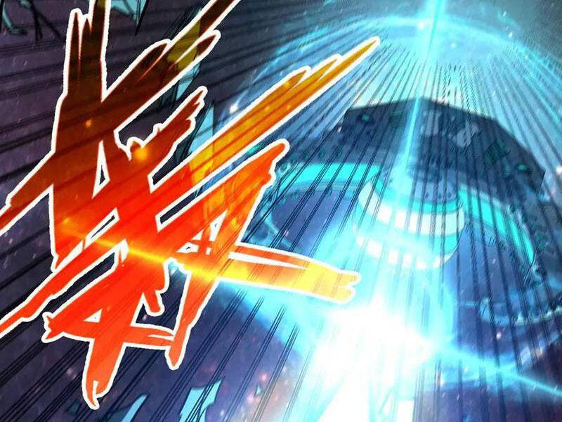 Vạn Cổ Chí Tôn Chap 338 - Next Chap 339