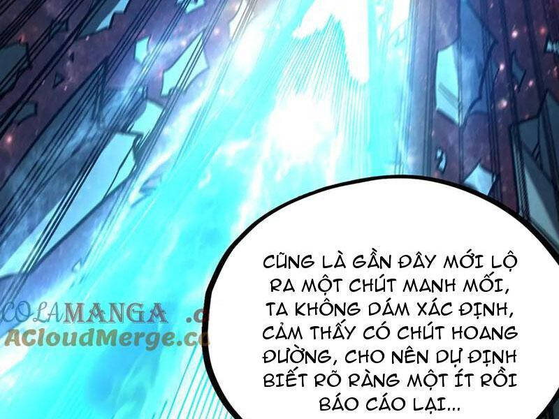 Vạn Cổ Chí Tôn Chap 338 - Next Chap 339