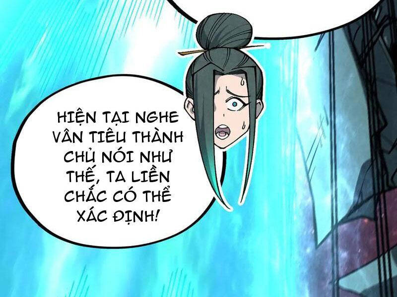 Vạn Cổ Chí Tôn Chap 338 - Next Chap 339