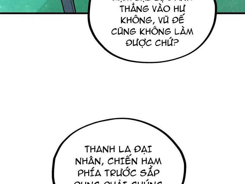 Vạn Cổ Chí Tôn Chap 338 - Next Chap 339